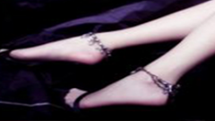 深圳七七丝足会所